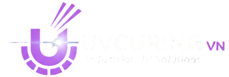 Nhà cung cấp đèn chiếu tia cực tím công nghiệp và giải pháp chiếu tia cực tím LED.