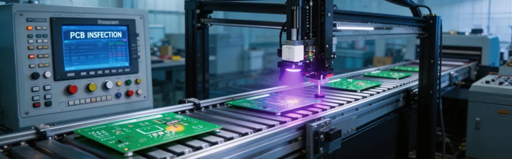 Hệ thống sấy UV LED điểm (Spot) cho dây chuyền điện tử - uvcuringvn