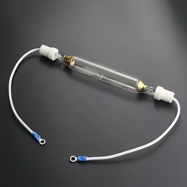 Các loại bóng đèn UV sấy khô đa dạng kích thước và công suất