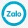 Zalo