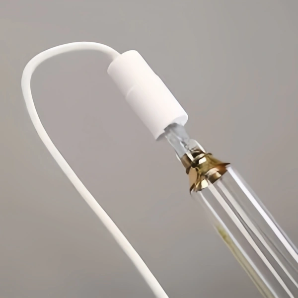 Ứng dụng bóng đèn UV trong ngành in và sản xuất linh kiện điện tử