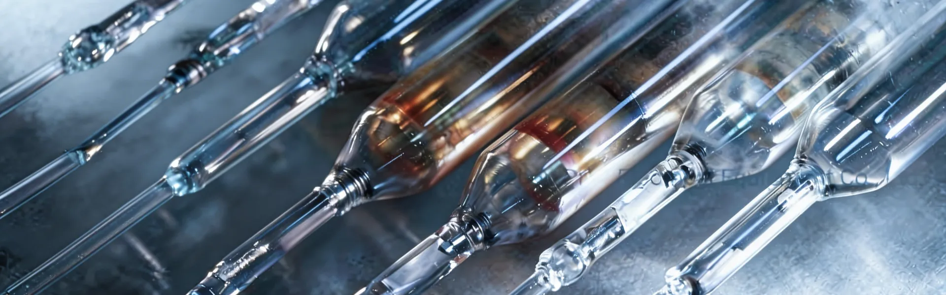 Bóng đèn UV Gallium 3KW 270mm - Giải pháp sấy mực in dày uvcuringvn