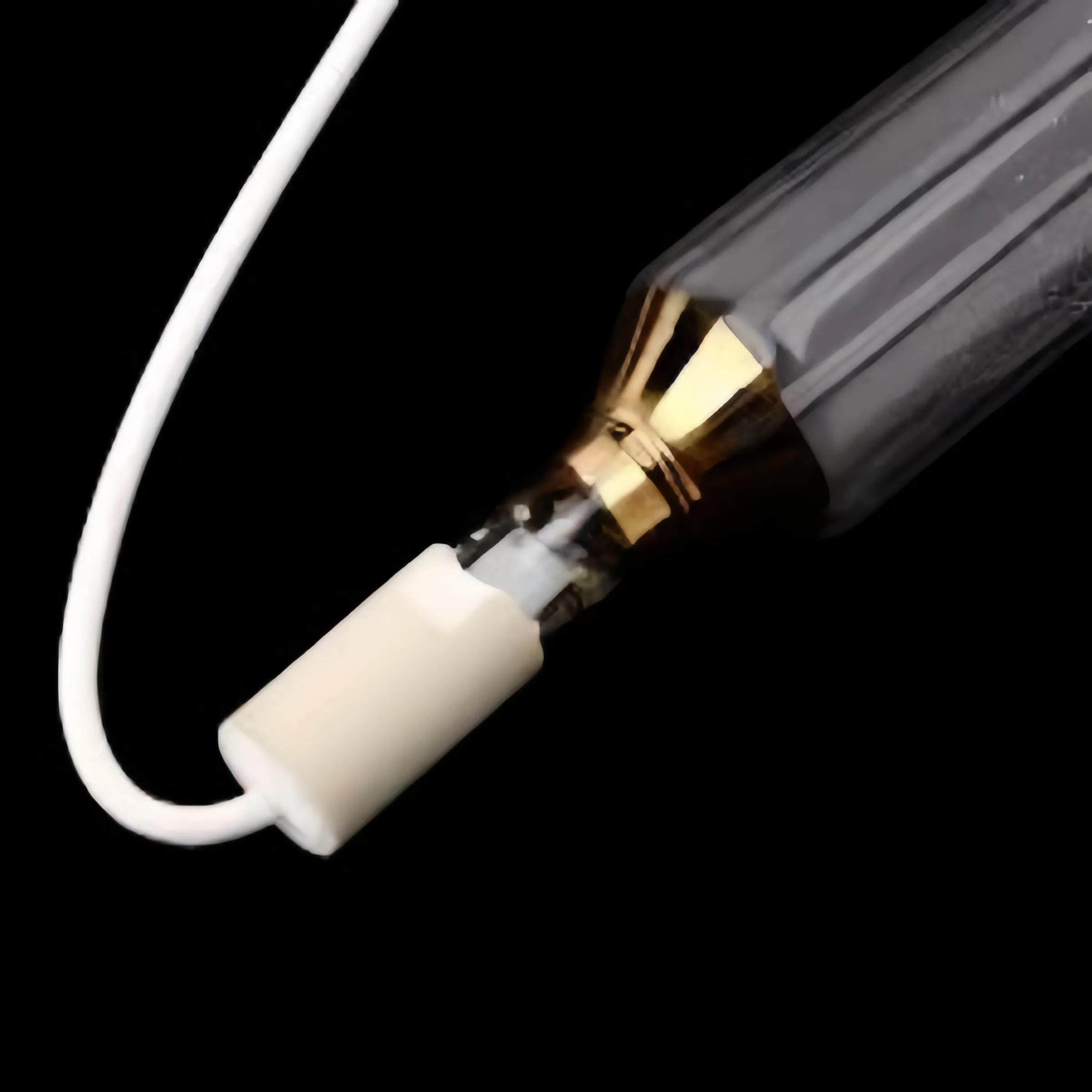 UV固化灯 9kW 380V – 1150mm