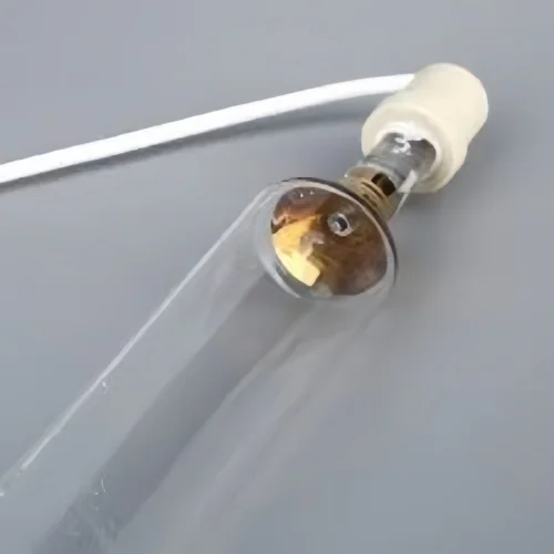 Bóng đèn UV 5.6KW 778mm - Đèn thủy ngân sấy khô uvcuringvn