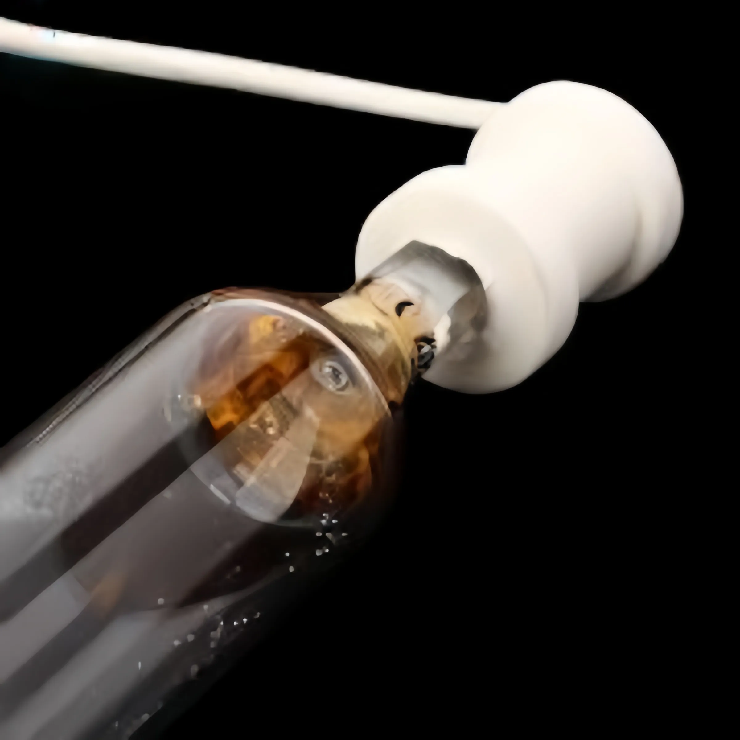 UV固化灯 5.6kW 380V – 775mm