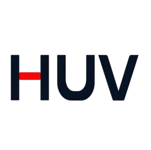 Nhà cung cấp đèn sấy UV và nguồn sáng sấy UVLED